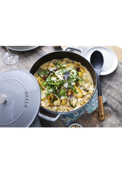 Servis Kaşığı 2li Paket fırsatları