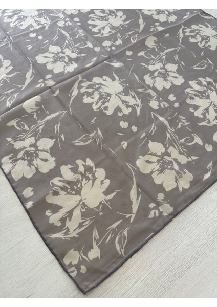 Kare Eşarp, Vizon Eşarp, fiyatları