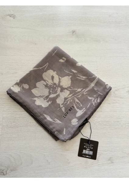 Kare Eşarp, Vizon Eşarp, fırsatları