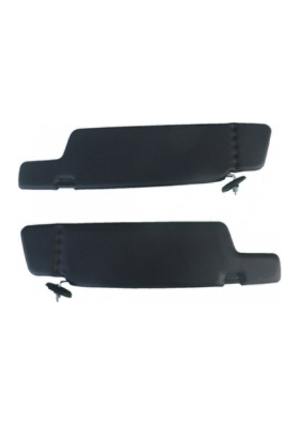 Iç Güneşlik Renault (R9) Takım