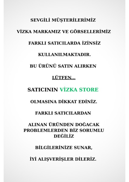3 Lü Şeffaf Badya Leğen Set , Üç Boy Plastik Çok Amaçlı Kapaklı Hamur Yoğurma Seti fırsatları