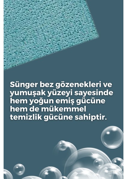 4 Lü Ultra Emici Yumuşak Dayanıklı Mikrofiber Temizlik Bezi 21,5 x 21,5 Cm- Iz Bırakmaz fırsatları