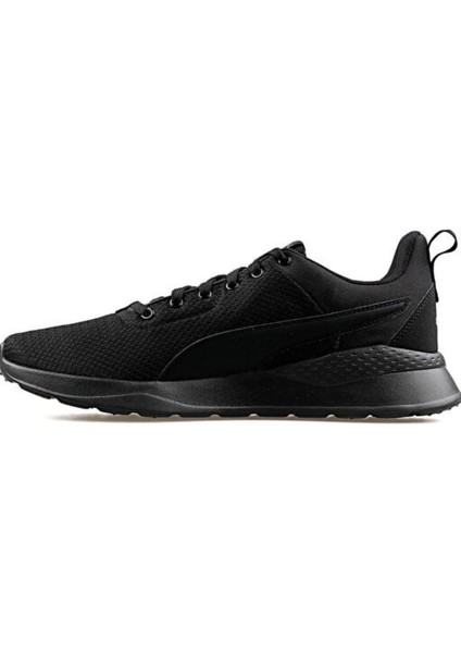 Anzarun Lite Jr-Black-Ultra Gray Çocuk Ayakkabı-Siyah modelleri
