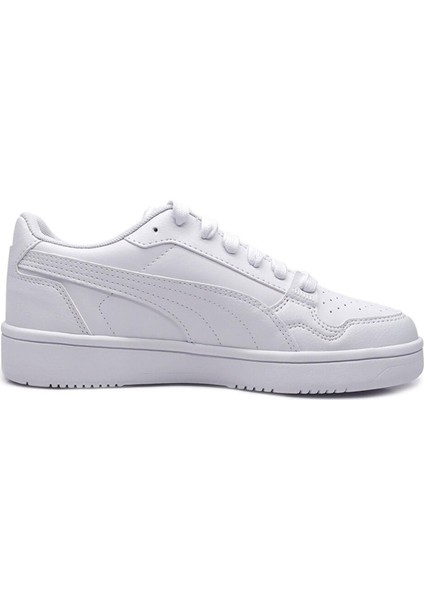 Reb-L Jr-White-White Çocuk Ayakkabı-Beyaz fırsatları