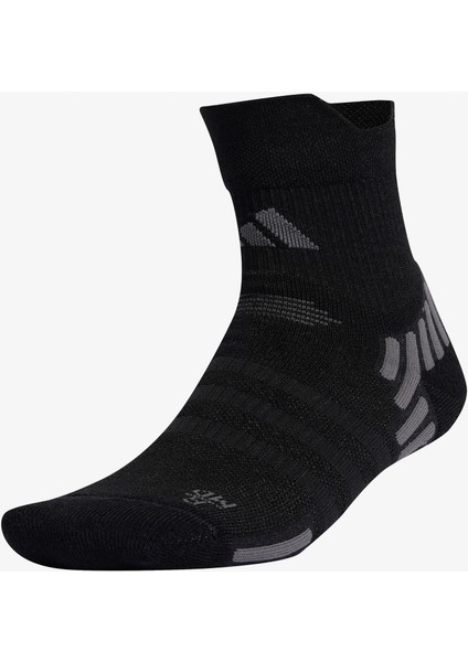 Performance IW5556 Performance Training Quarter Socks