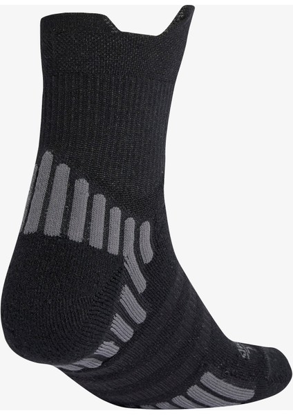 Performance IW5556 Performance Training Quarter Socks