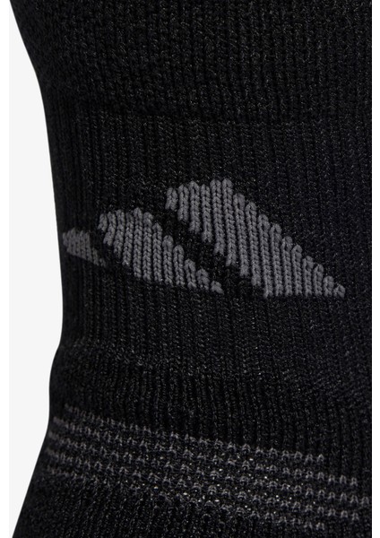Performance IW5556 Performance Training Quarter Socks