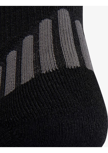 Performance IW5556 Performance Training Quarter Socks