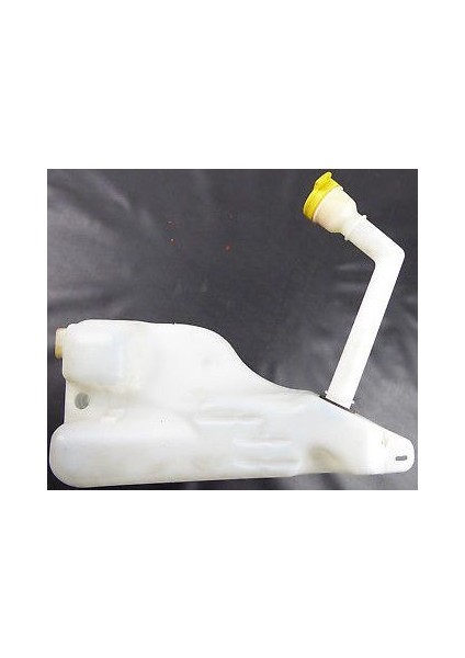 CAM YIKAMA SU FİSKİYE DEPOSU CONTA BORU KAPAK MEGANE 3-FLUENCE-SCENIC 3 289104118R 289101185R