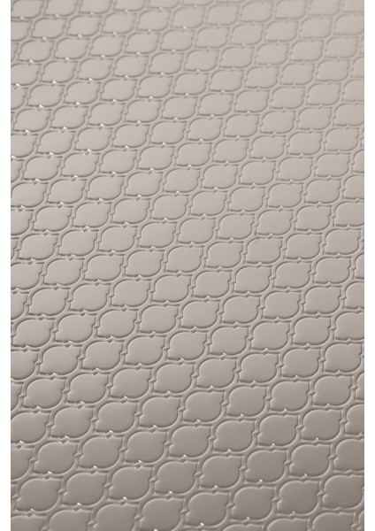 Metal Gold & Gümüş 2’li Oval Tepsi Seti – Zarif Desenli Servis ve Sunum Tepsisi, Kararmaz, Solmaz fırsatları