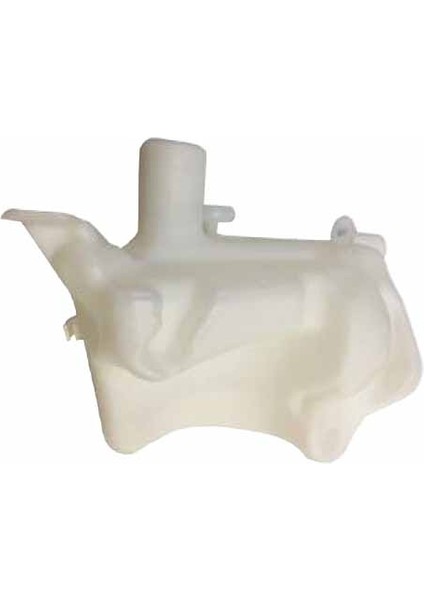 CAM SU FİSKİYE DEPOSU PERTNER TEPEE 6431 N9 fırsatları