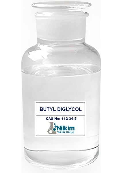 Butil Diglikol 5kg. fiyatları