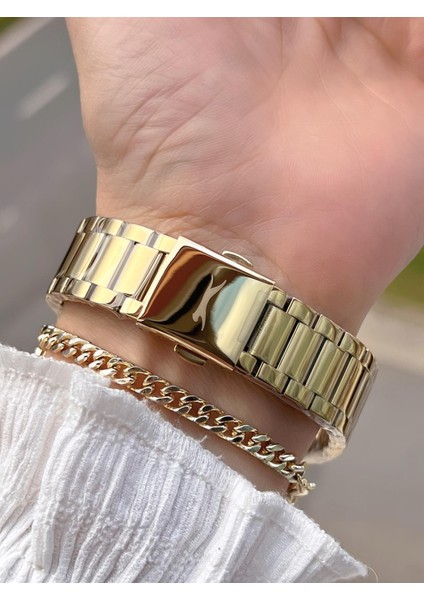 Iç Kadran Fonsiyonları Aktif 5 Atm Suya Dayanıklı Spor Kadın Kol Saati BSL.2468.M3 modelleri