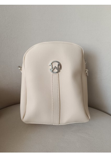 Is Berceste Kadın Şık Pratik El ve Omuz Çantası