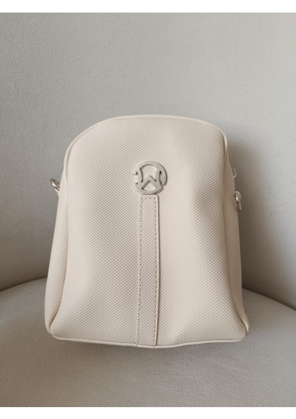 Is Berceste Kadın Şık Pratik El ve Omuz Çantası modelleri