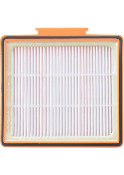 2 Adet Yedek Filtre Turuncu (Yurt Dışından) modelleri