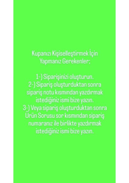 Öğretmenler Günü Için Kişiye Özel Isim Baskılı Kupa Bardak, Öğretmene Hediyelik Kupa Fincan fiyatları