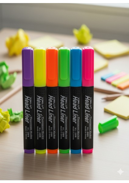 Fosforlu Kalem Seti fiyatları