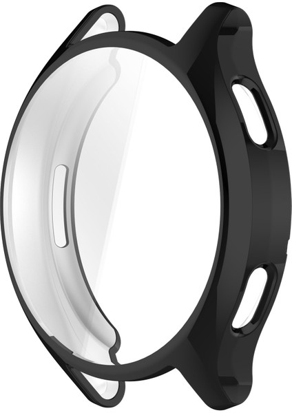 Huawei Watch Gt 6 41MM Uyumlu Tpu (Yumuşak Silikon) Kasa Koruyucu fiyatları