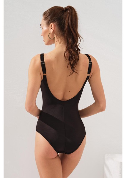 Karamel Kare Yaka Mayo fiyatları