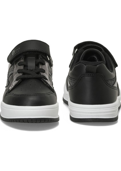Jake F 5pr Siyah Kız Çocuk Sneaker indirimleri