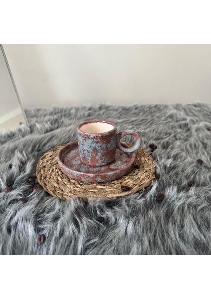 Kahve Fincanı fiyatları