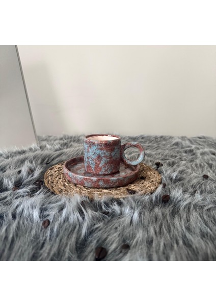 Kahve Fincanı modelleri