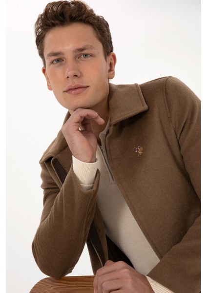 Erkek Mont 50310333-VR233 fiyatları