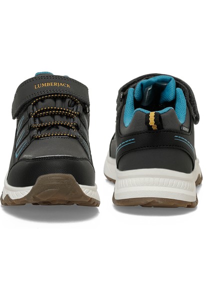 Patch 5pr Gri Erkek Çocuk Outdoor indirimleri