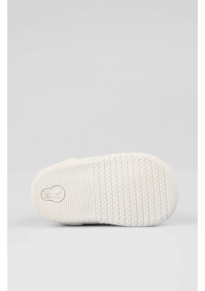 Soli Iı Erkek Bebe Kahve Ilk Adım Bot fırsatları