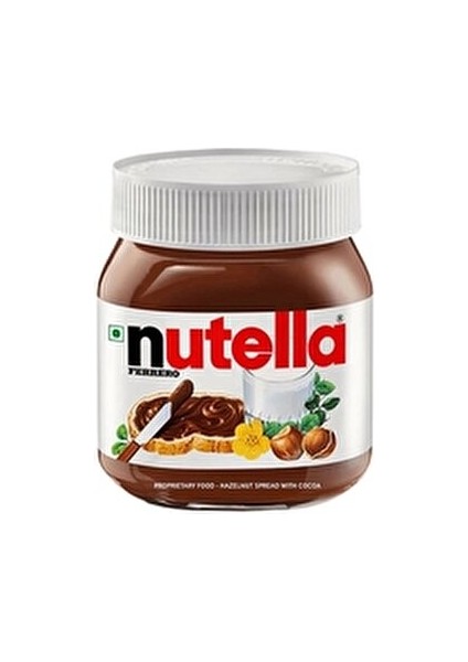 Kakaolu Fındık Kreması 400 gr Glutensiz ve Vegan Uyumlu Lezzetli Atıştırmalık fiyatları