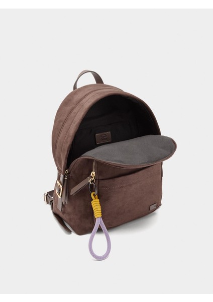 Charm'lı Basic Sırt Çantası indirimleri