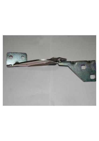 MOTOR KAPUT MENTEŞESİ SOL KANGOO 1.5 8200153070