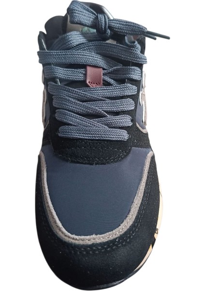 Premıata Erkek Sneaker Ayakkabı ,grazoanomazza Tasarımı Premıata Art. MICK_5696 fiyatları