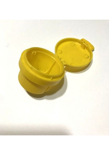 CAM SU FİSKİYE DEPO KAPAĞI MEGANE 3-FLUENCE-CLIO 4 289130004R 289130999R (25 ADET)