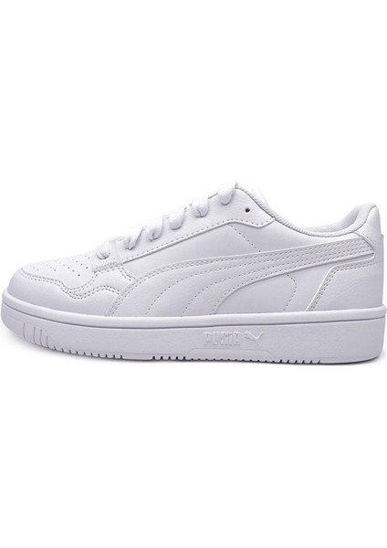 Reb-L Jr-White-White Çocuk Ayakkabı-Beyaz fiyatları