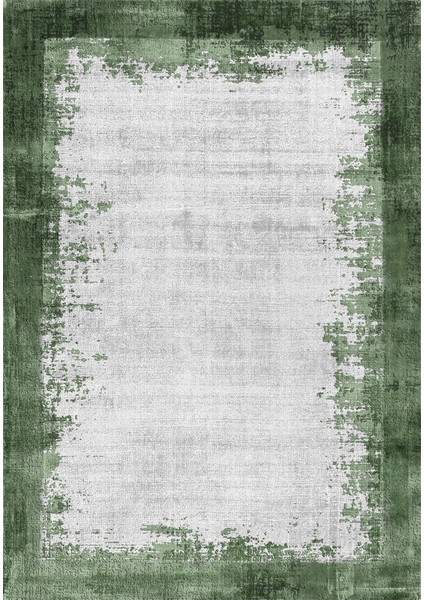 Pamuk Dokuma Taban Kaymaz Yıkanabilir Salon Halısı Modeli Mutfak Halısı Modeli Koridor Halısı Modeli