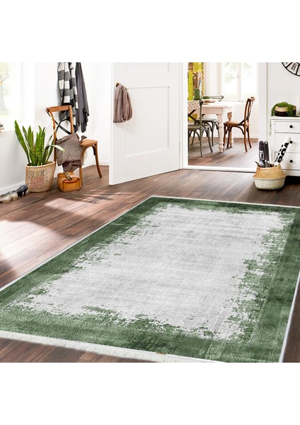 Pamuk Dokuma Taban Kaymaz Yıkanabilir Salon Halısı Modeli Mutfak Halısı Modeli Koridor Halısı Modeli fiyatları