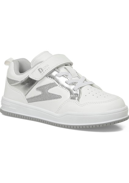 Jake F 5pr Beyaz Kız Çocuk Sneaker fiyatları