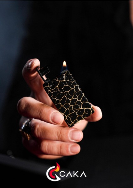 Collection Black Serisi Premium 3’lü Set fırsatları