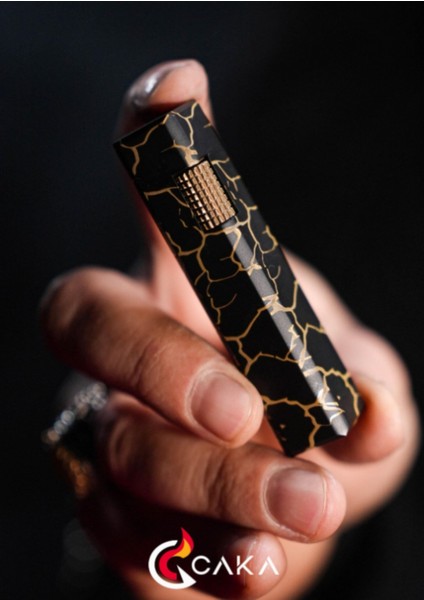 Collection Black Serisi Premium 3’lü Set indirimleri