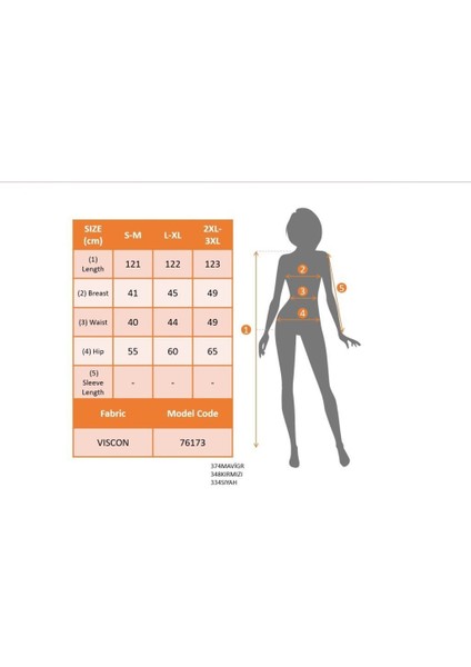 Kadın Askılı V Yakalı Yırtmaçlı Uzun Viskon Elbise indirimleri