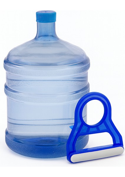 2 Adet Damacana Tutacağı Damacana Taşıyıcı Su Sebili Taşıma Aparatı fiyatları