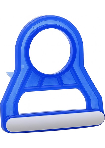 2 Adet Damacana Tutacağı Damacana Taşıyıcı Su Sebili Taşıma Aparatı fırsatları