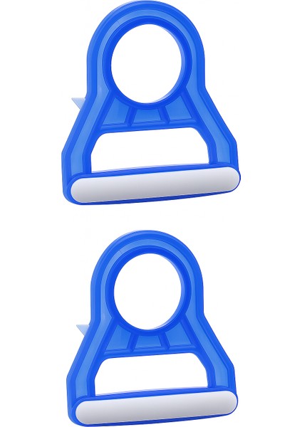 2 Adet Damacana Tutacağı Damacana Taşıyıcı Su Sebili Taşıma Aparatı indirimleri