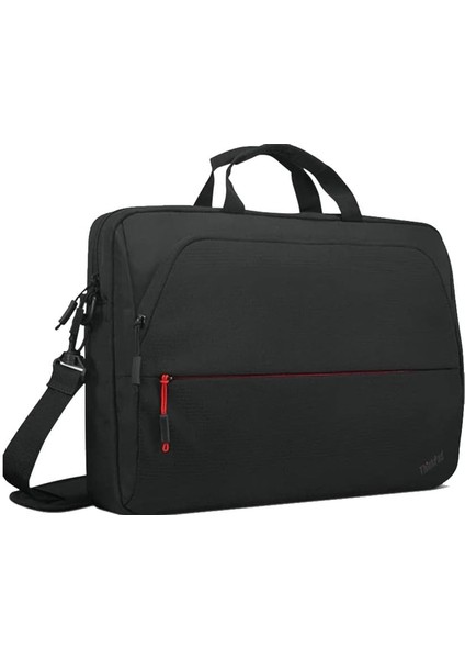 Üniseks Toploader T210 Casual T210 Notebook Çantası - 39,6 cm (15,6 Inç) -Gri 11, Ideapad Fle fiyatları