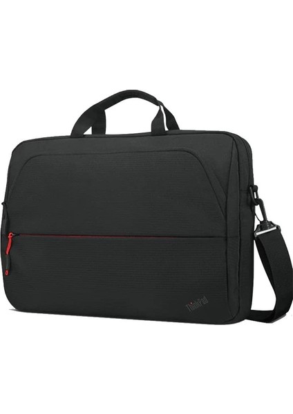 Üniseks Toploader T210 Casual T210 Notebook Çantası - 39,6 cm (15,6 Inç) -Gri 11, Ideapad Fle modelleri