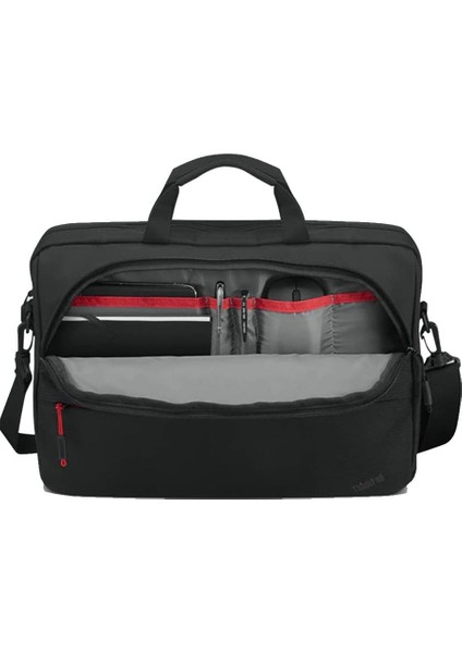 Üniseks Toploader T210 Casual T210 Notebook Çantası - 39,6 cm (15,6 Inç) -Gri 11, Ideapad Fle fırsatları