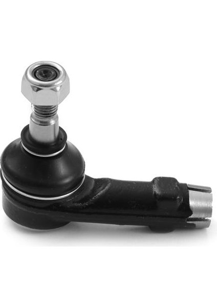 ROTBAŞI ÖN SOL AUDI A6 4A.C4 1995-1997 443419811B 443419811D