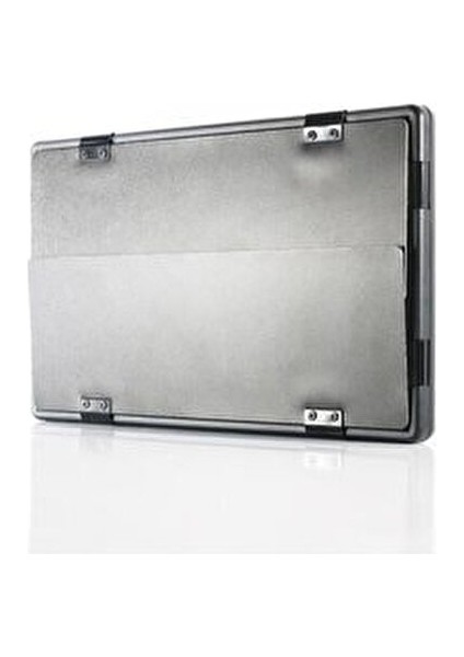 PRO-S520 Video Kamera Işık Seti Hafif Tasarım ve Yüksek Performans ile 3100-5500K